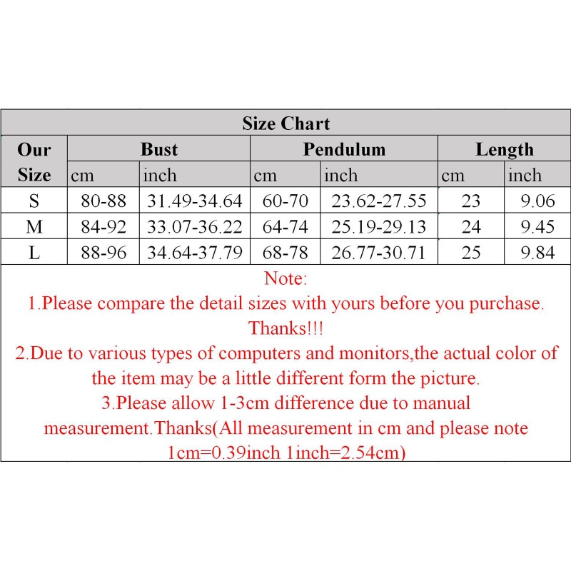 Áo Croptop Cổ Vuông Bằng Satin Phối Dây Ruy Băng Dài Thắt Nơ Sau Lưng Phong Cách Pháp Cổ Điển Quyến Rũ Dành Cho Nữ