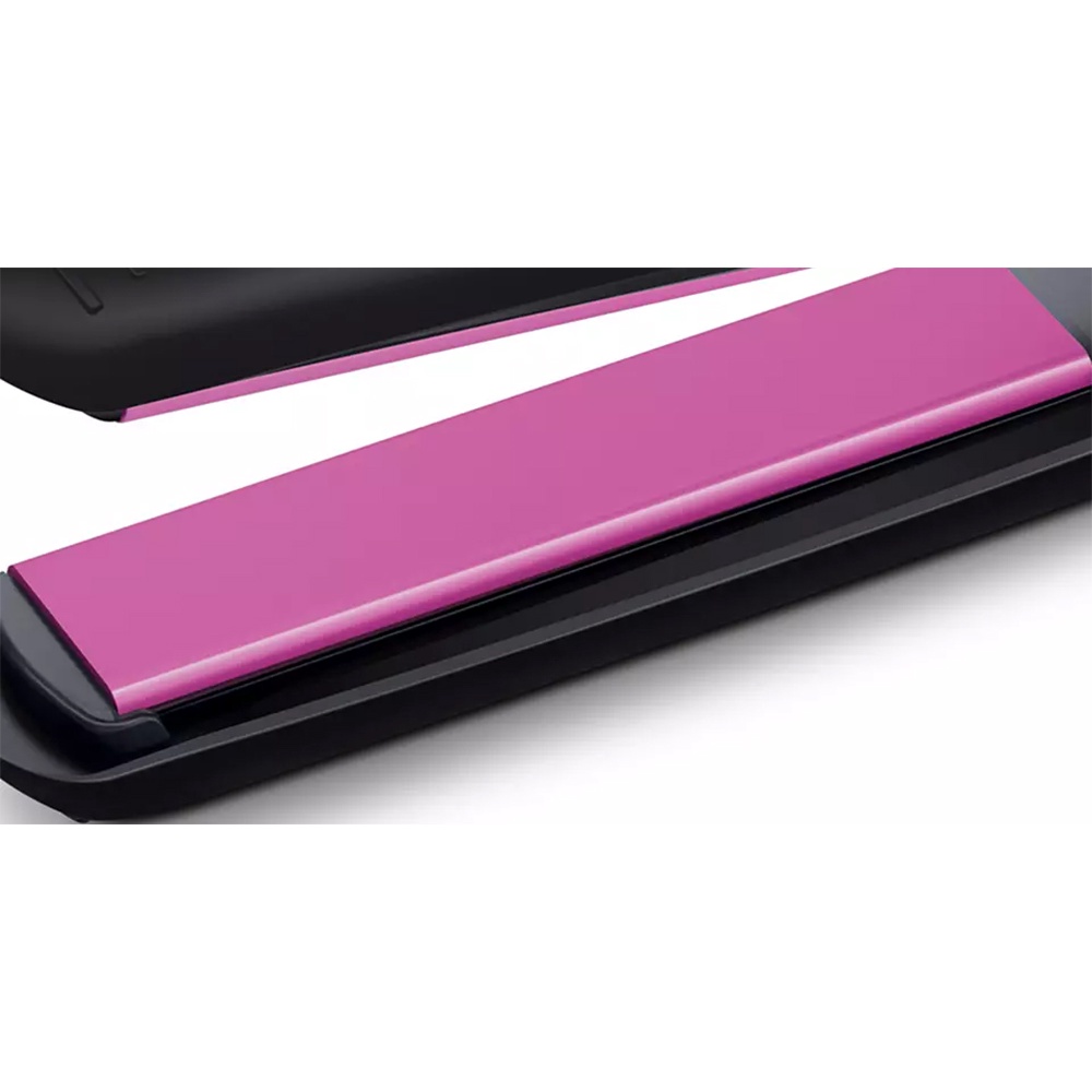Máy ép duỗi tạo kiểu tóc Philips HP8401/00 - Hàng chính hãng - Bảo hành 2 năm