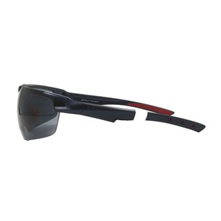 Kính Mát Nam Exfash EF58778