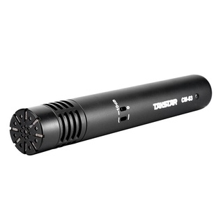MICRO THU ÂM NHẠC CỤ TAKSTAR CM-63