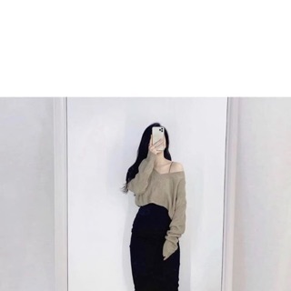 Váy nữ thời trang