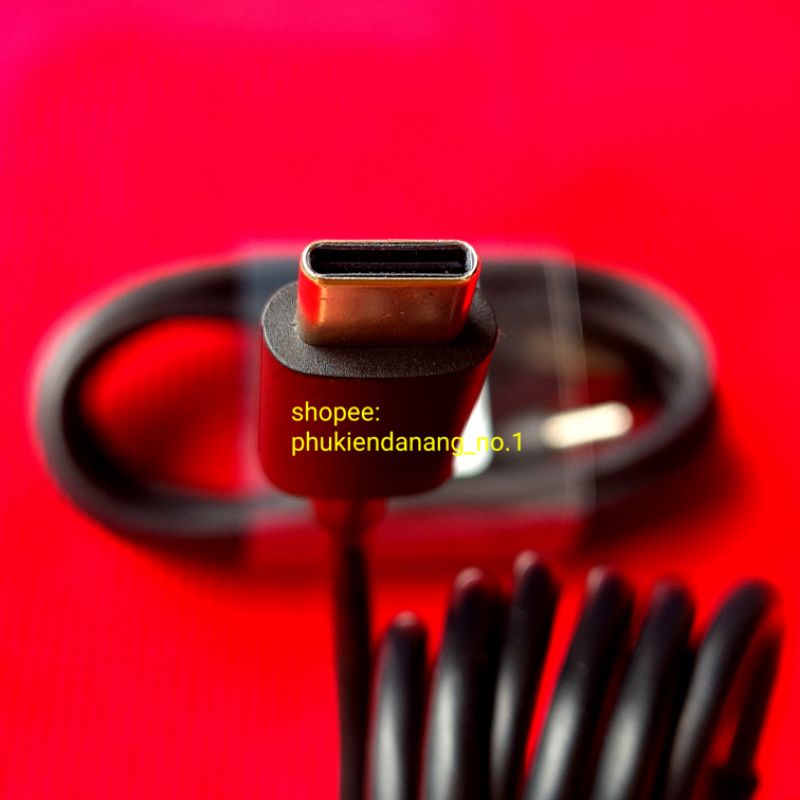 BỘ SẠC  NOKIA G10 / G11+ / G21 / 5.4 / 3.4 / 7.2 / 6.1 / 6.1Plus CHÍNH HÃNG NEW SEAL.