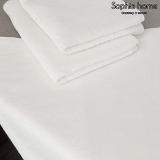 Khăn tắm khách sạn 70*140