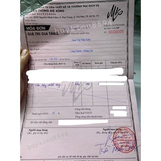Bột cần tây thiên nhiên sấy lạnh