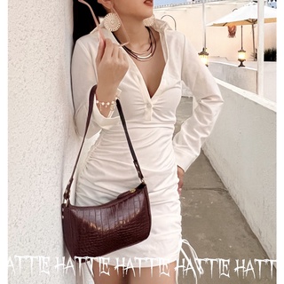 Chốt live 59