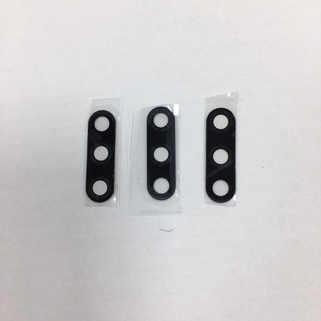 Kính camera Huawei Y7 Pro 2018