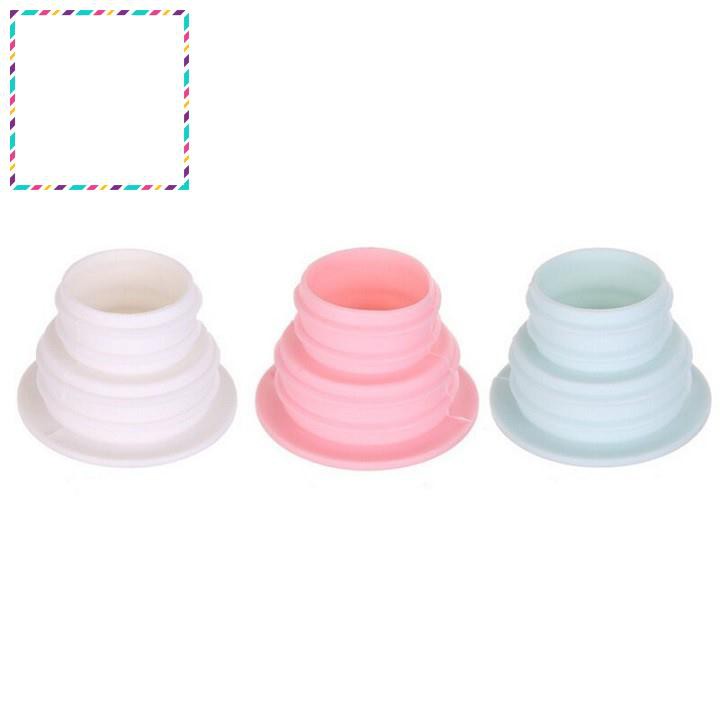 Đầu nối bồn rửa và cống thoát nước ngăn nước thải xả tràn và ngăn mùi ở cống thoát nước