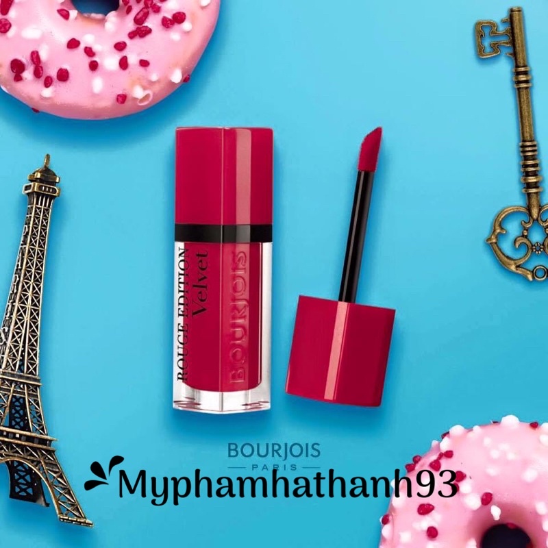 Son kem BJ bourjois velvet 1.2.3.4.5.6.7.8.9.10.11.12.13.14.15.16.17.18.19.20.22.23.24.26.27.28.29.30.31.32.33.34.36.37