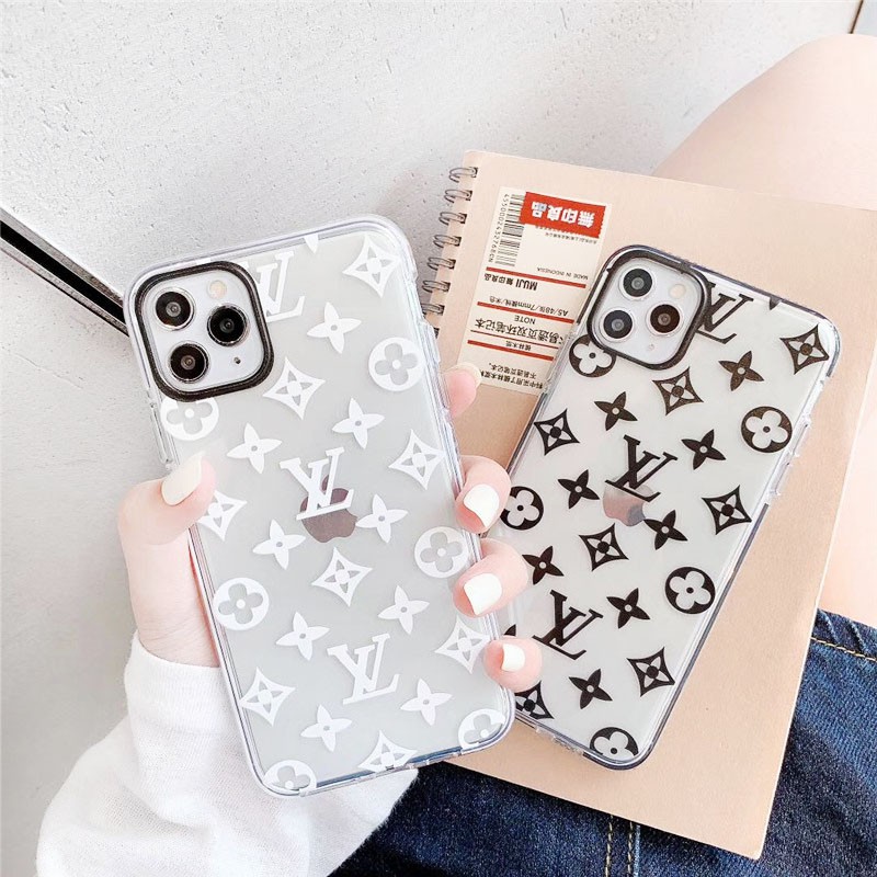 Ốp lưng iphone LV PM siêu chống sốc 5/5s/6/6plus/6s/6splus/7/7plus/8/8plus/x/xr/xs/11/12/pro/max/plus/promax | BigBuy360 - bigbuy360.vn