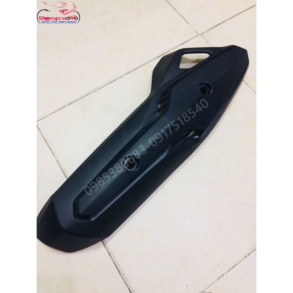 Che pô Click Thái ráp được cho VISION Ảnh thật Sp