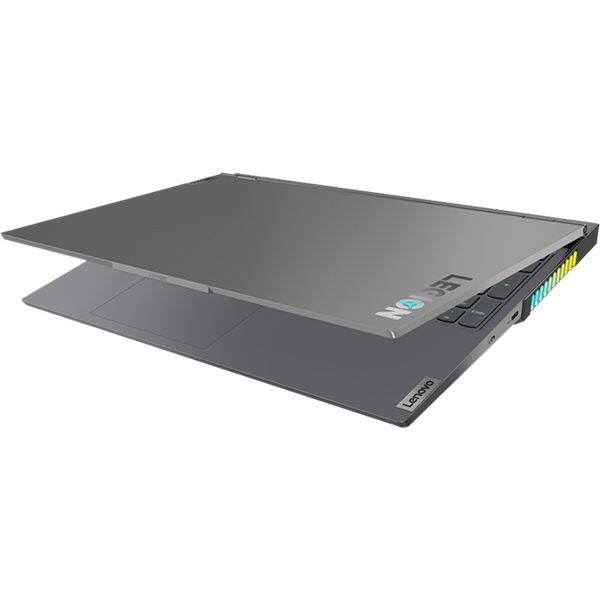 Laptop Lenovo Legion 7 16ACHG6 (82N60039VN) (R9-5900HX | 32GB | 1TB | VGA RTX 3080 16GB | 16' WQXGA 165Hz | Win 10) | BigBuy360 - bigbuy360.vn