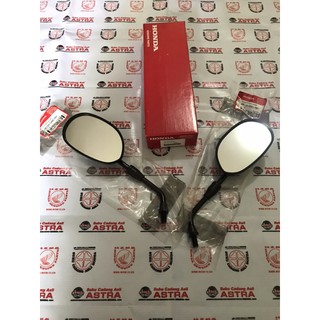 Gương Chiếu Hậu Chuyên Dụng Cho Xe Honda Astrea Grand Bulus Grand Sabit Impressa