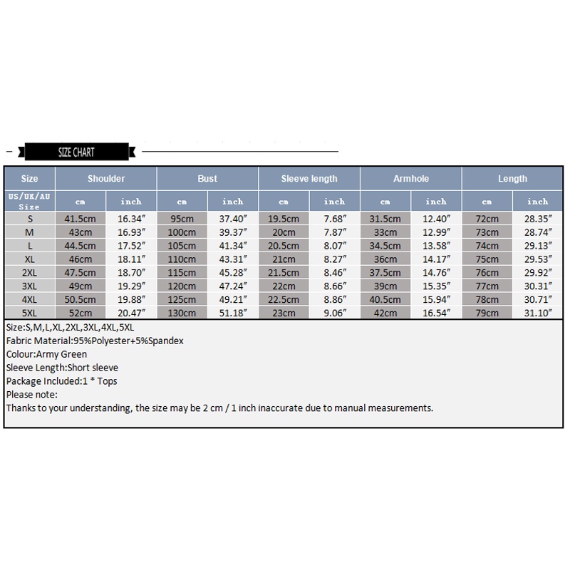 Áo sơ mi INCERUN tay ngắn cổ bẻ phối nút thiết kế xuyên thấu thời trang cho nam