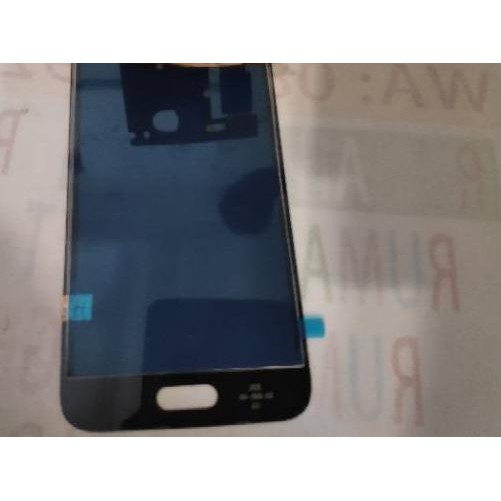 Lcd Samsung J120h J120 Samsung J1 2016