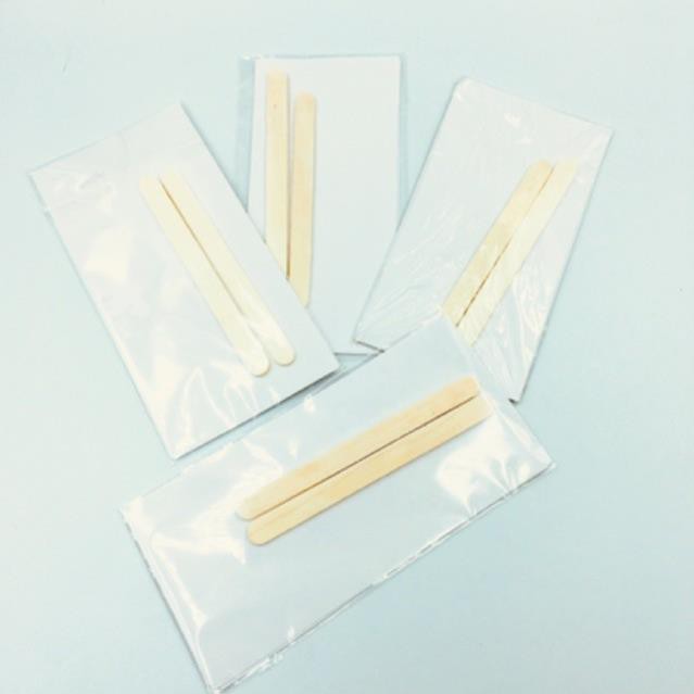 Que gạt và giấy wax lông chuyên dụng... mới Hàng Mới Cập Nhập | BigBuy360 - bigbuy360.vn