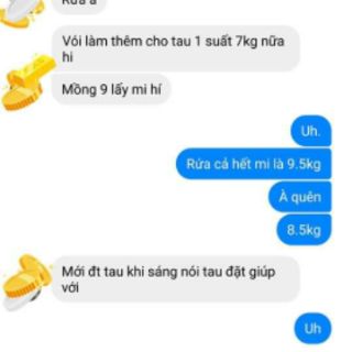 Bò khô nhà làm