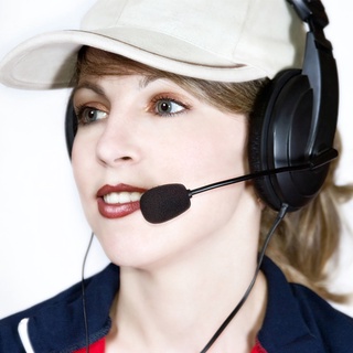 Tai nghe X9 chuyên Gaming, mic đàm thoại siêu nhạy giả lập 7.1, học online rất phù hợp casealpha