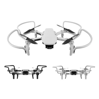 Bảo Vệ Cánh Flycam Mavic Mini/Mini 2/Mini SE Chính Hãng SunnyLife Có Kèm Theo Cả Bộ Chân Đôn.Ticki.vn
