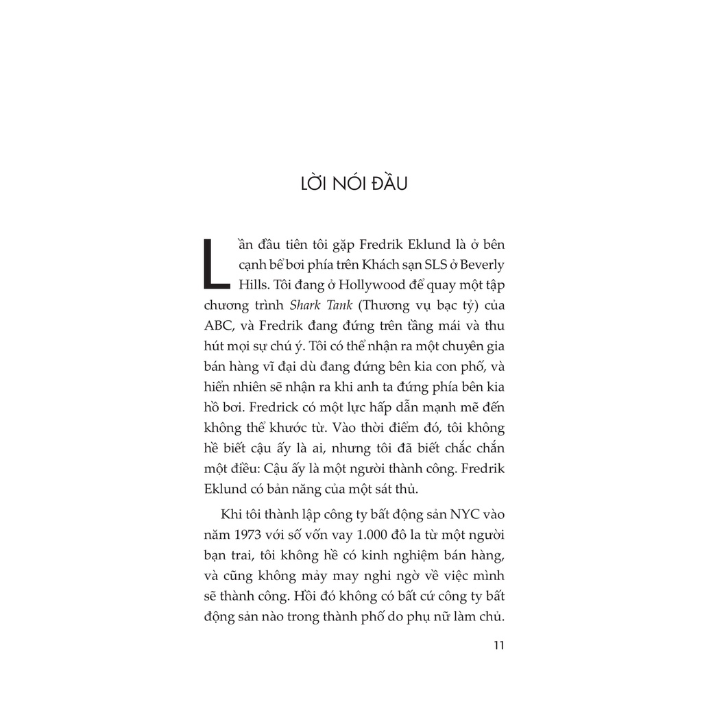 Sách - Bí Quyết Đầu Tư Bất Động Sản Khôn Ngoan