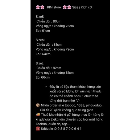 Váy hai dây đen xoè corset new trend 2023 cá tính váy ngắn gothic lolita âu mĩ cosplay