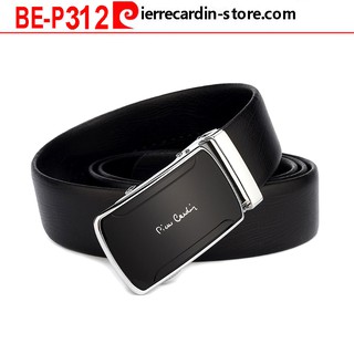DÂY LƯNG NAM PIERRE CARDIN