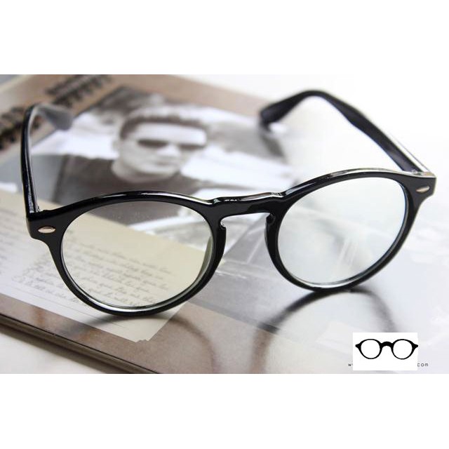 Kính Gỉa Cận Thời Trang Mèo Nhựa Chất Mềm Êm Tai Mới | BigBuy360 - bigbuy360.vn