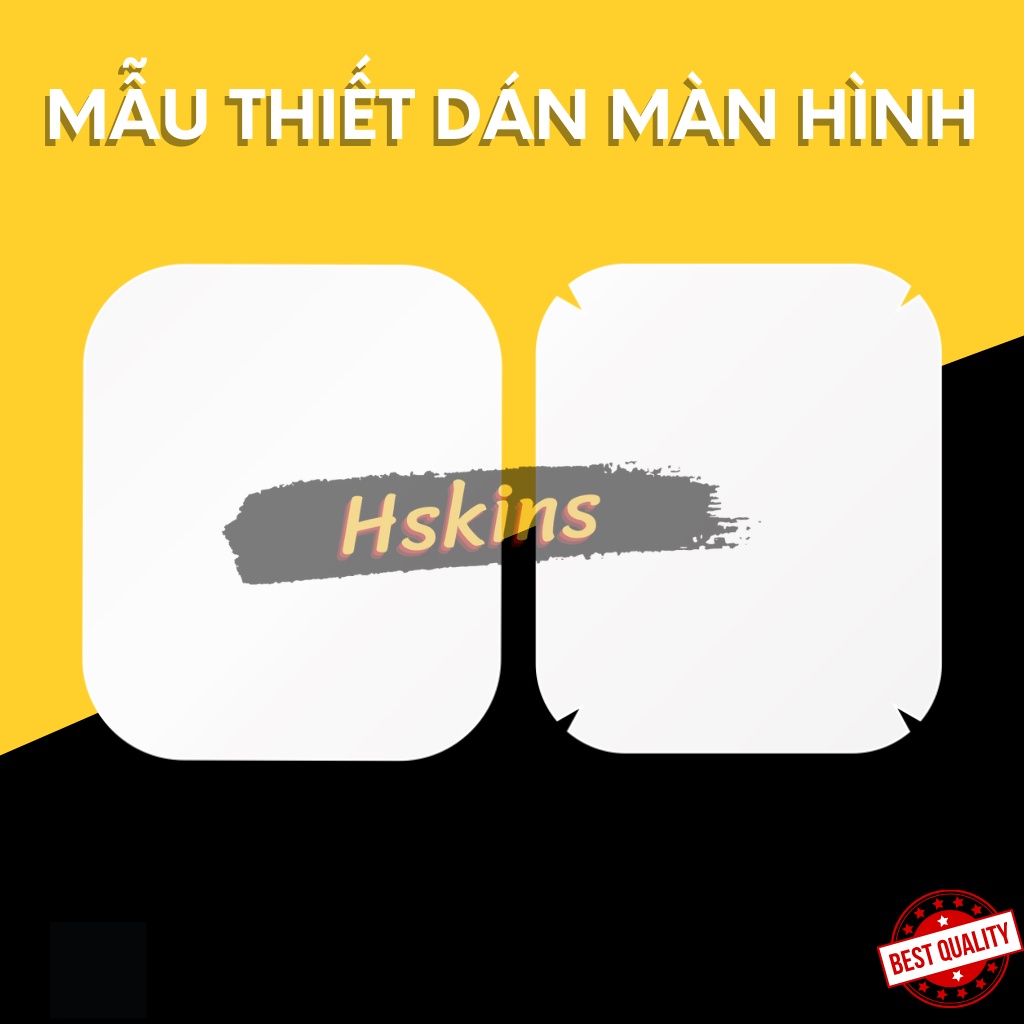 Miếng dán Apple Watch màn hình, full body PPF thủy lực cao cấp