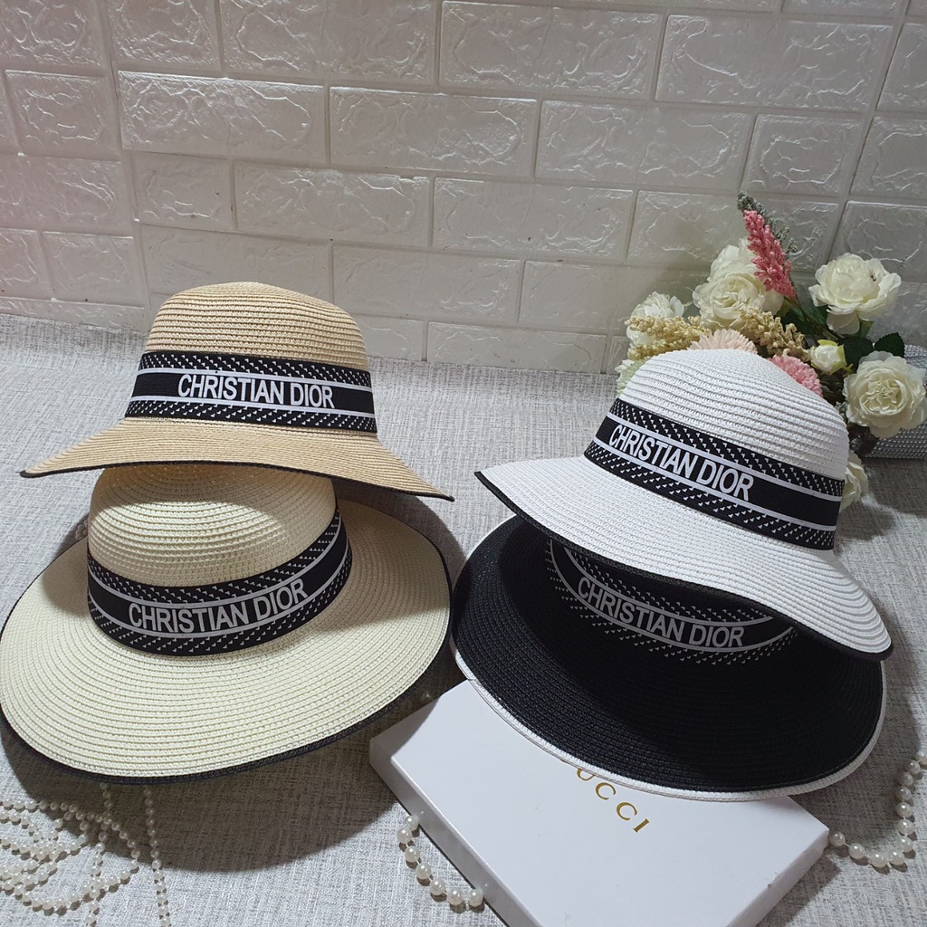 Nói đi biển rộng vành