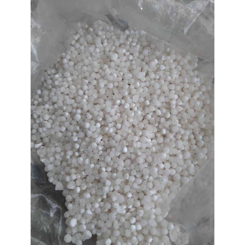 100g Bột khoai/Bột báng nấu chè | BigBuy360 - bigbuy360.vn