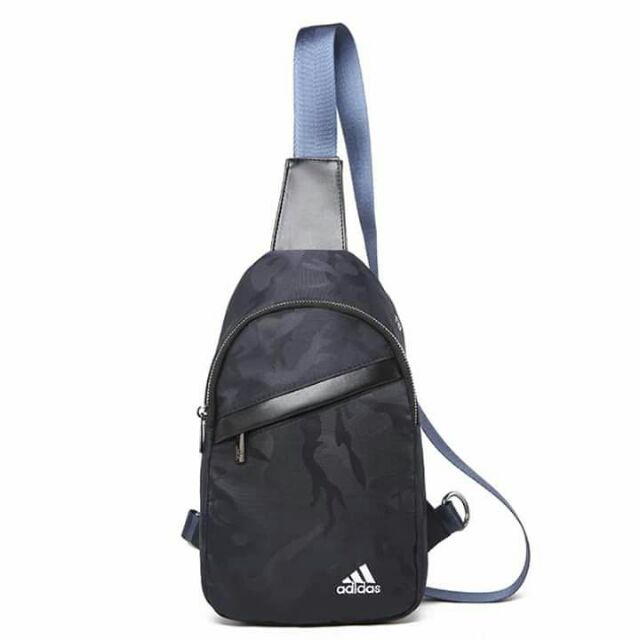 Túi adidas Chính Hãng order | BigBuy360 - bigbuy360.vn