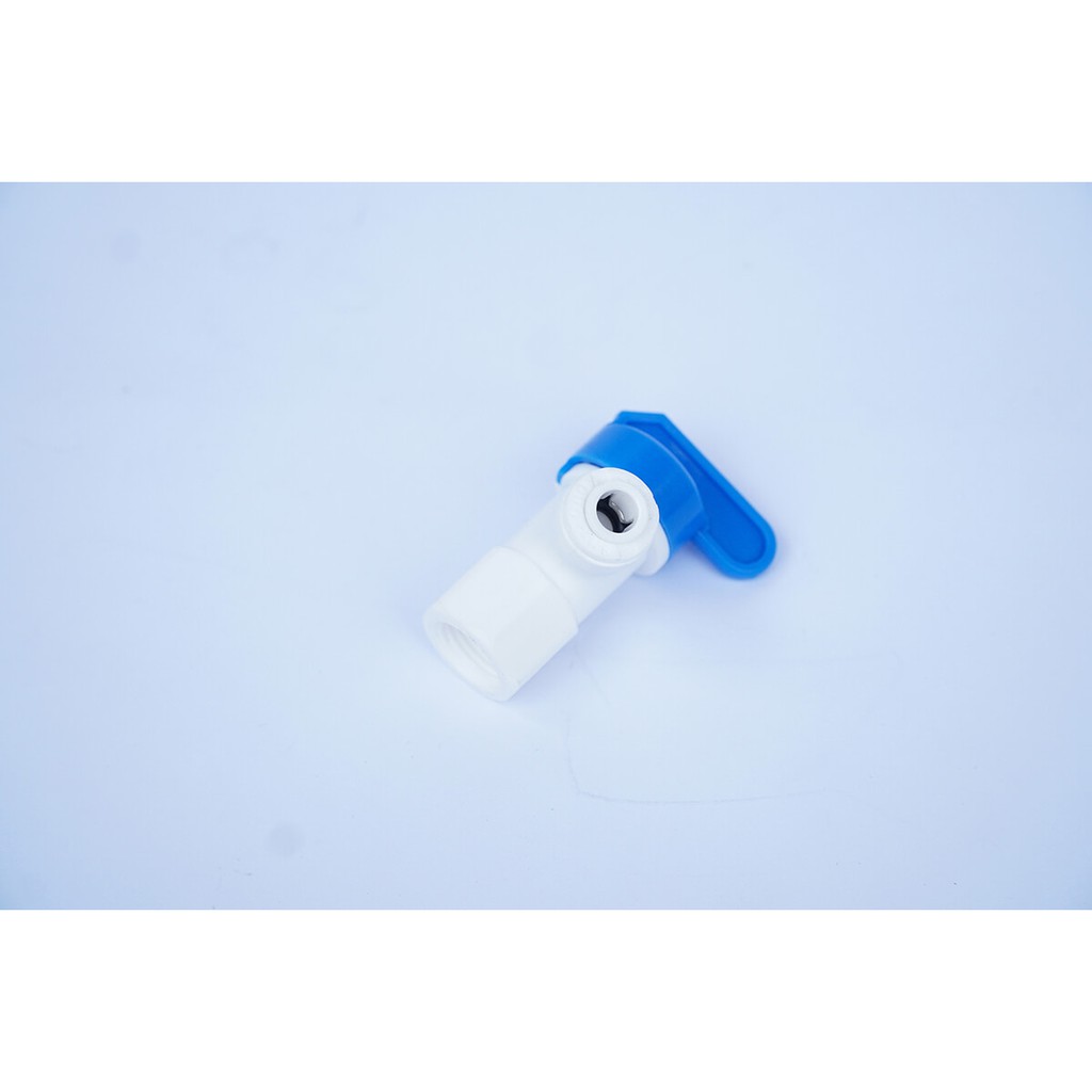 Van bình áp máy lọc nước Famy | BigBuy360 - bigbuy360.vn