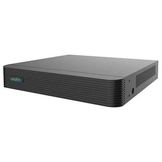 [Siêu Sale] Đầu ghi hình Hybrid 16 kênh Chuẩn nén H.265 XVR-116G2 - KBONE STORE