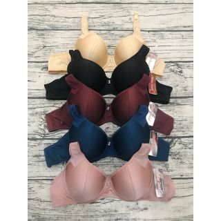 Áo ngực Thái Lan 2031, sister hood, bigsize, dành cho những Nàng có khuôn ngực đầy đặn