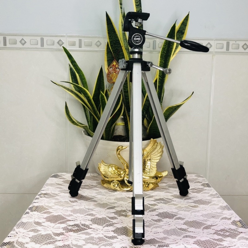 Chân máy tripod nội địa Nhật 🇯🇵