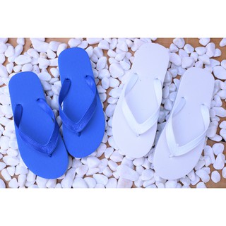 DÉP XỎ NGÓN KHÁCH SẠN SIÊU HOT - KITTYSHOPHCM