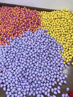 Trứng hatchimals