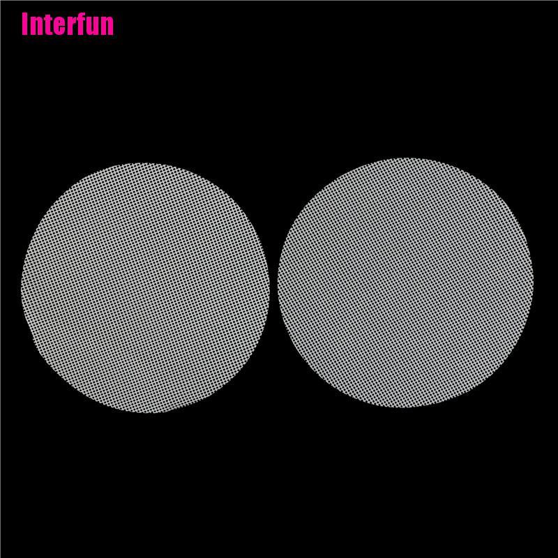 Khay Hấp Thức Ăn Bằng silicone Chống Dính Tiện Lợi