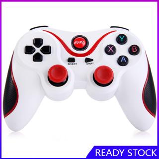 FL【COD Ready】Máy cầm tay không dây để chơi game dành cho Android iPhone Tablets PC