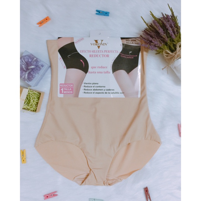 QUẦN GEN BỤNG SU ĐÚC 40k