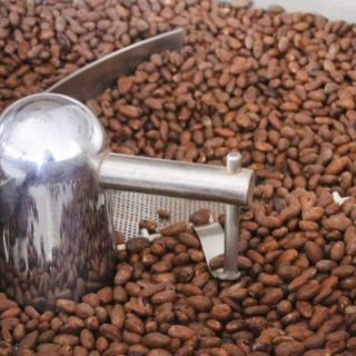 Bột ca cao hộp 250gr
