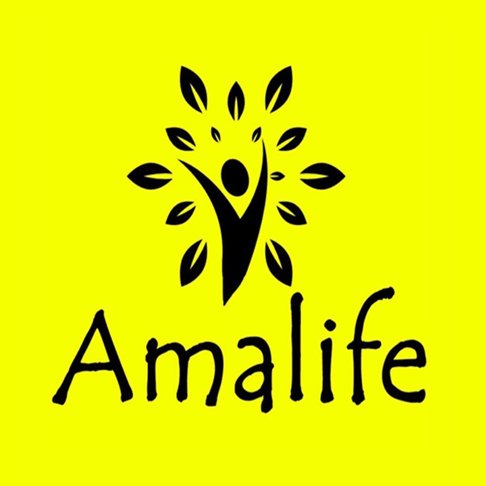 Amalife - Việt Nam