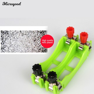 🏆🏆Physics Labs Electricity Circuit Magnetism Experiment Kits for Junior