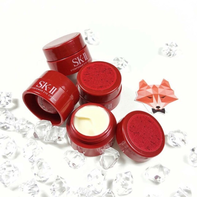 R.N.A Power Eye Cream | BigBuy360 - bigbuy360.vn