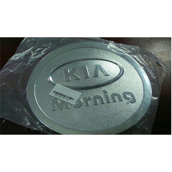 Nắp bình xăng Kia Morning