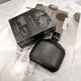 [𝗦𝗔𝗟𝗘]..::✨Nước hoa dùng thử John Varvatos Dark Rebel Rider 5ml/10ml/20ml✨::.. | BigBuy360 - bigbuy360.vn