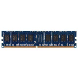 Ram Máy Tính DDR2 2GB Bus 800Mhz 6400s