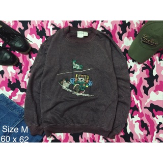 Áo sweater Mỹ [ HẾT ]