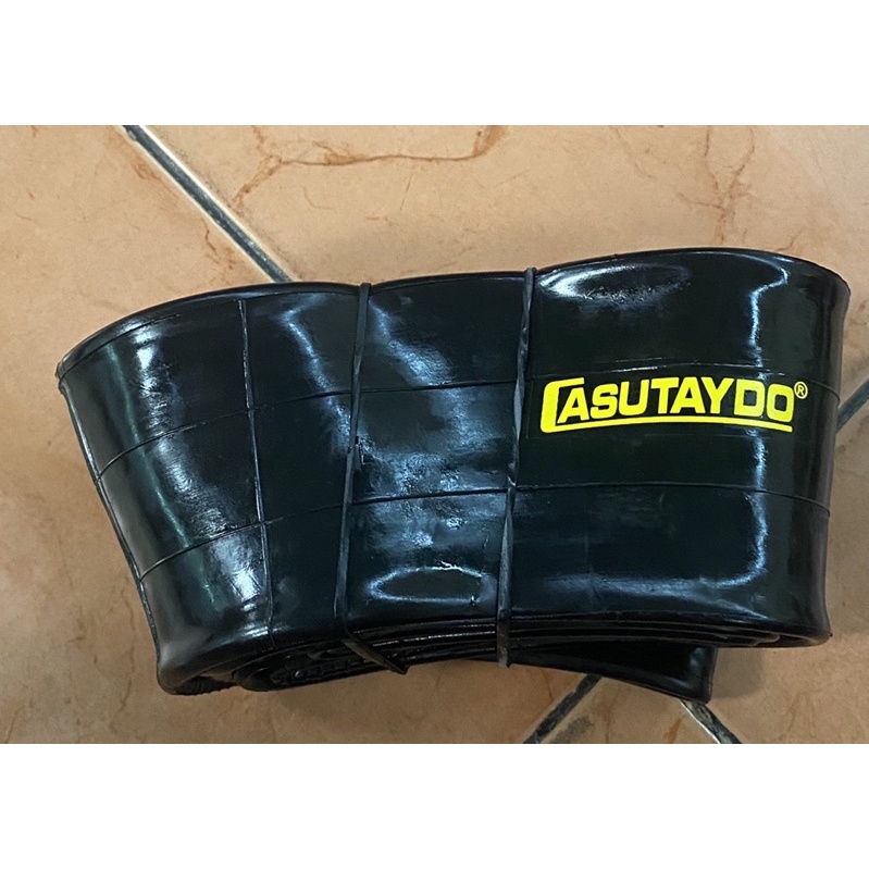 Ruột xe số 2.75-17