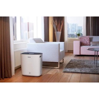 MÁY LỌC KHÔNG KHÍ PHILIPS HU5930