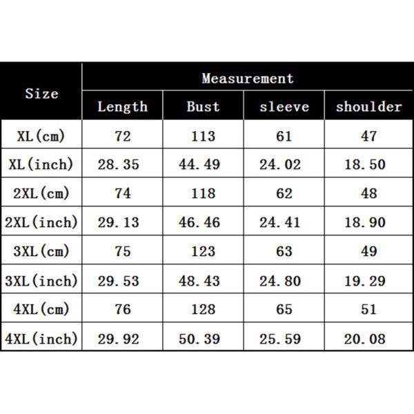 Áo Khoác Phao Dáng Dài Phong Cách Năng Động Dành Cho Nam | BigBuy360 - bigbuy360.vn